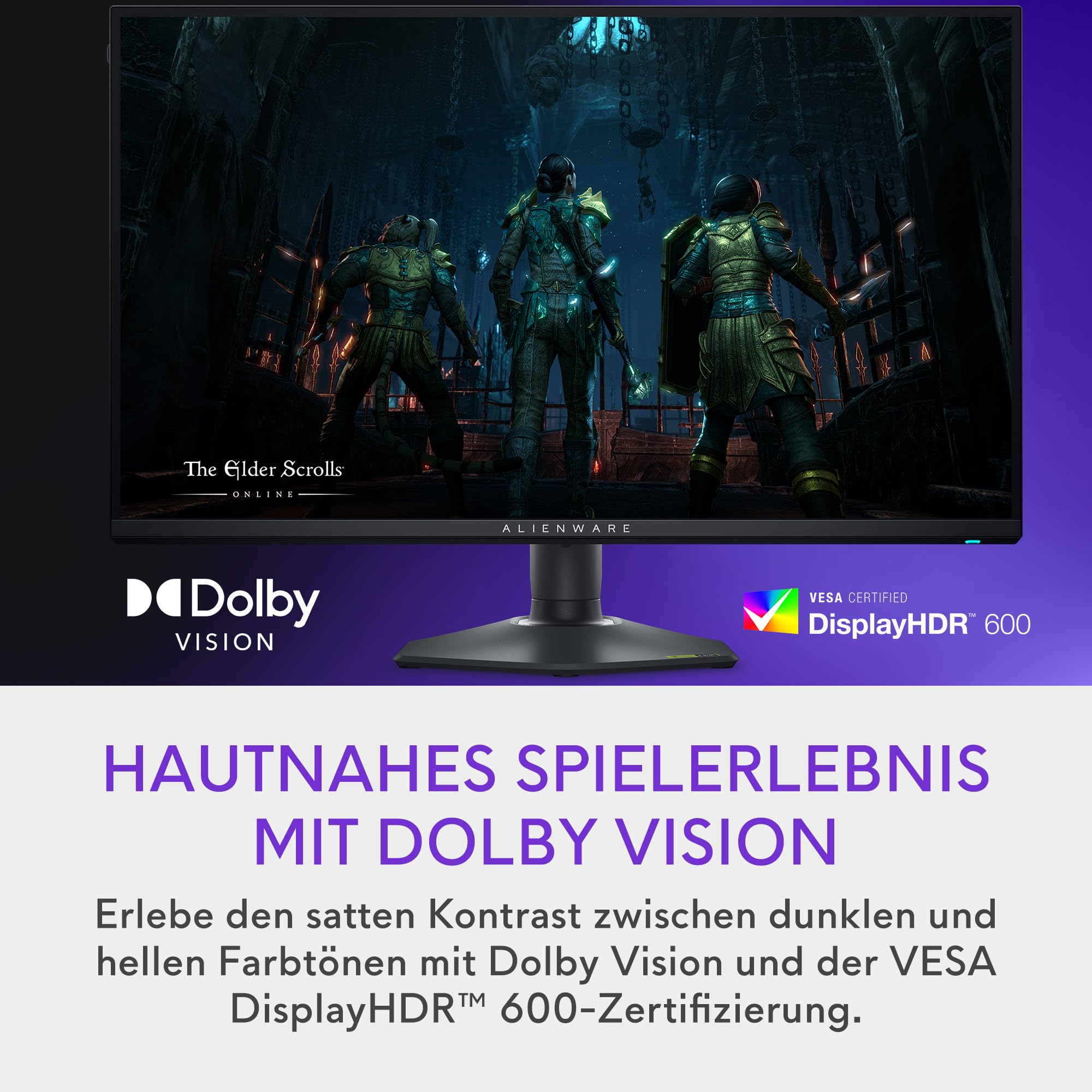 alienware-aw2725qf-gaming-monitor-27-zoll-4k-360hz-fast-ips image 3