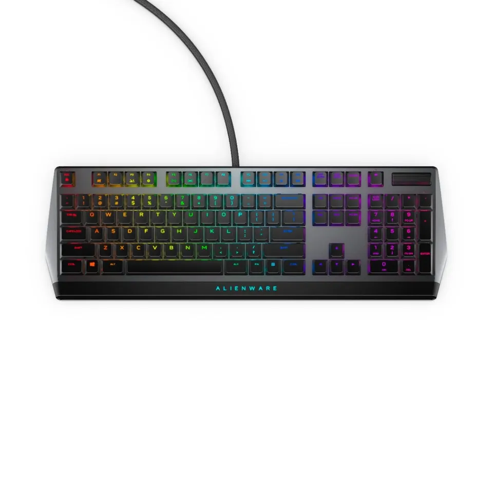 alienware-aw510k-dark-side-of-the-moon-gaming-tastatur-grey-cherry-mx image 1
