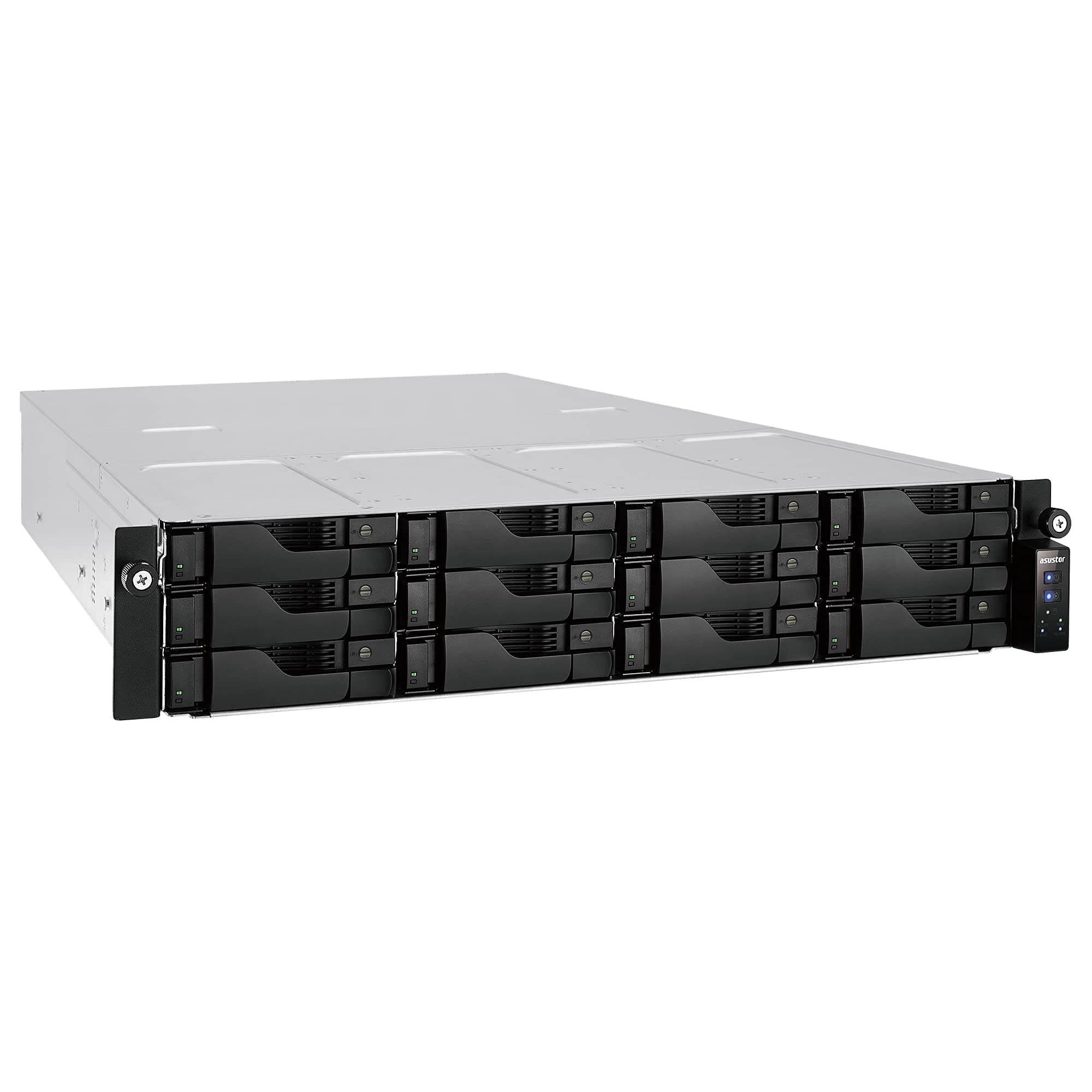 asustor-lockerstor-12-as6512rd-12-bay-nas-rack-geh-use image 1