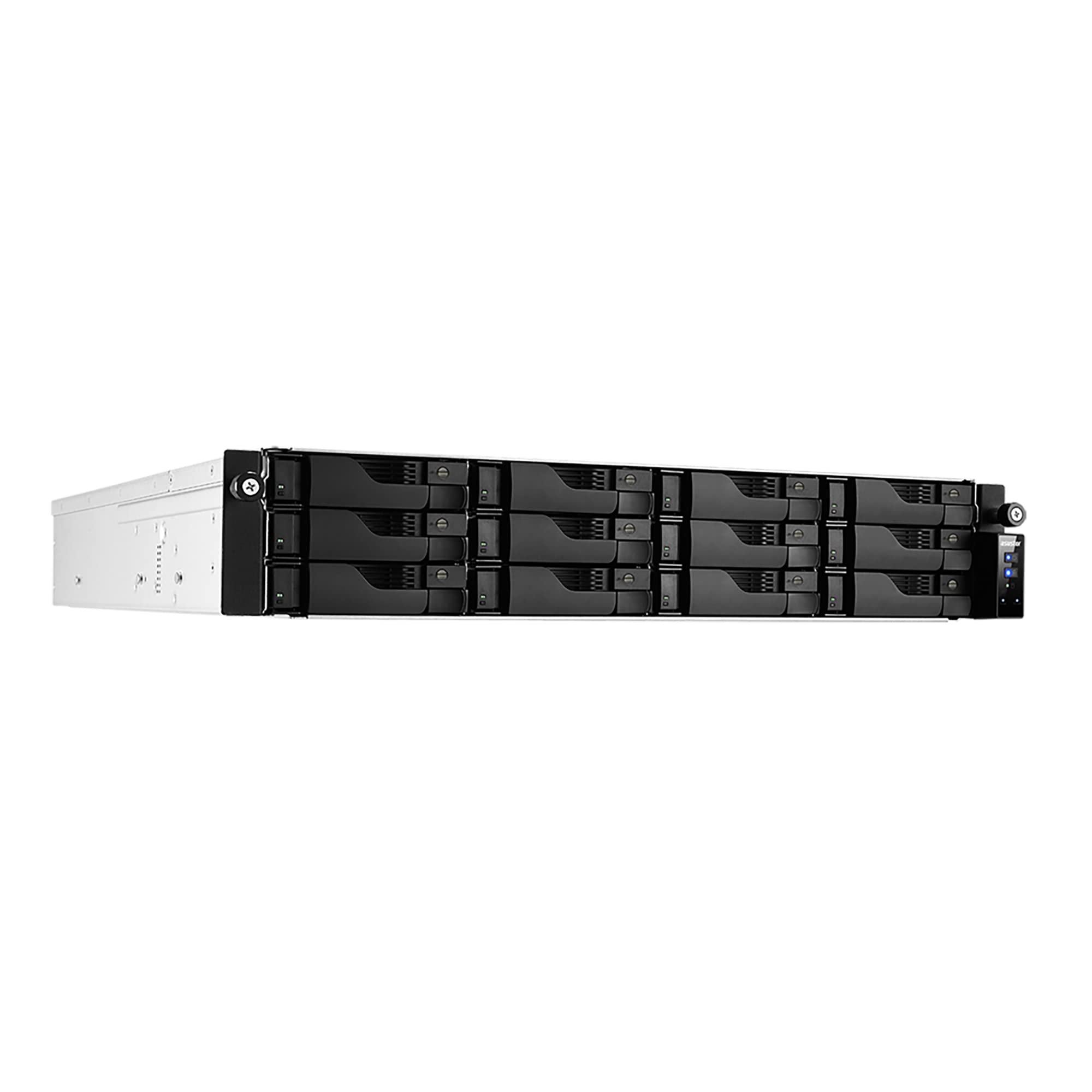 asustor-lockerstor-12-as6512rd-12-bay-nas-rack-geh-use image 5