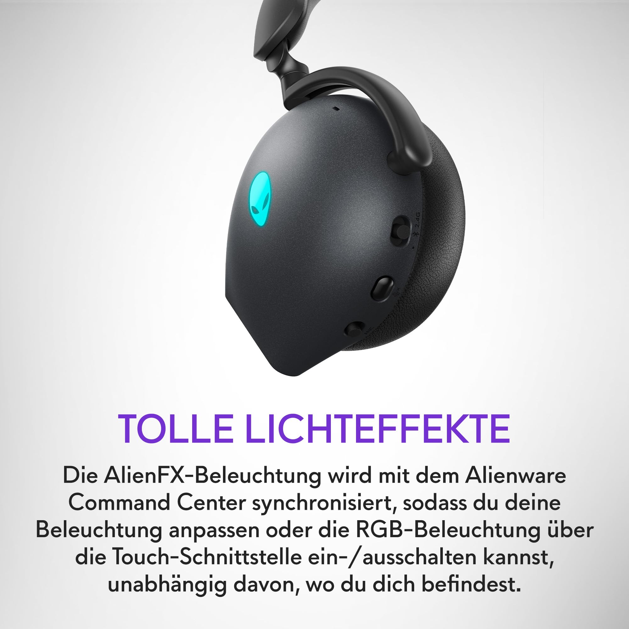 alienware-aw920h-gaming-headset-dark-side-of-the-moon-anc image 8