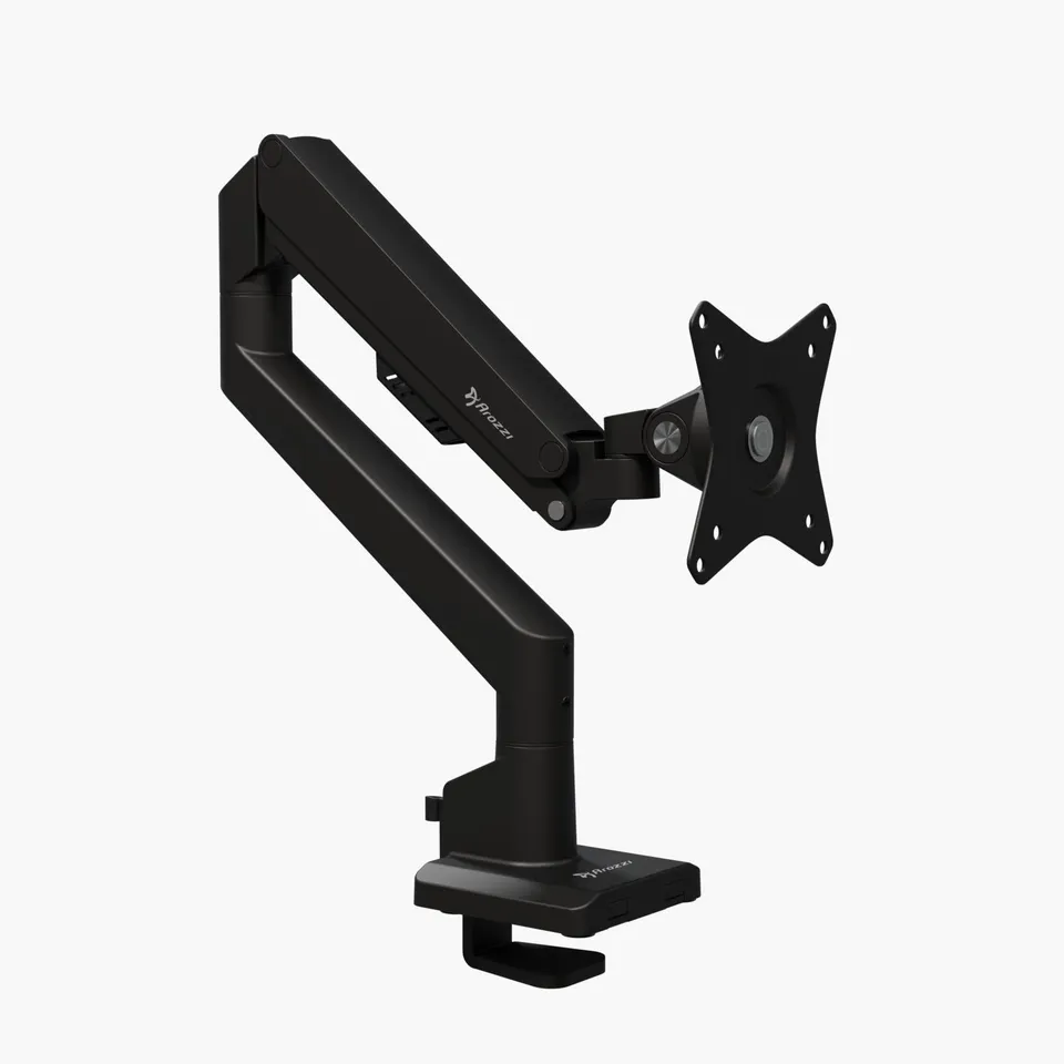 arozzi-alzare-neo-single-monitorarm-f-r-1-monitor image 1
