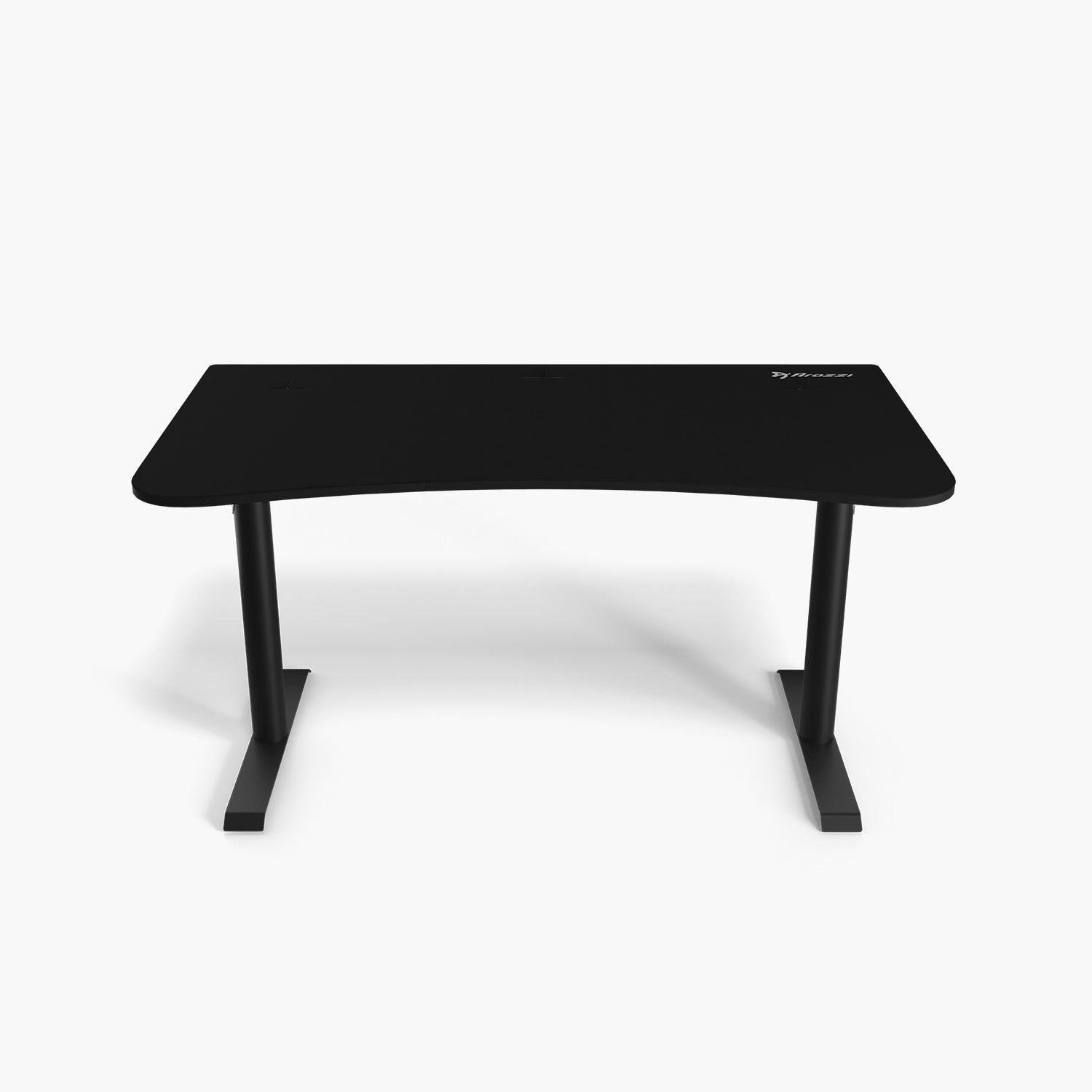 arozzi-arena-gaming-desk-medium-gamingtisch image 3