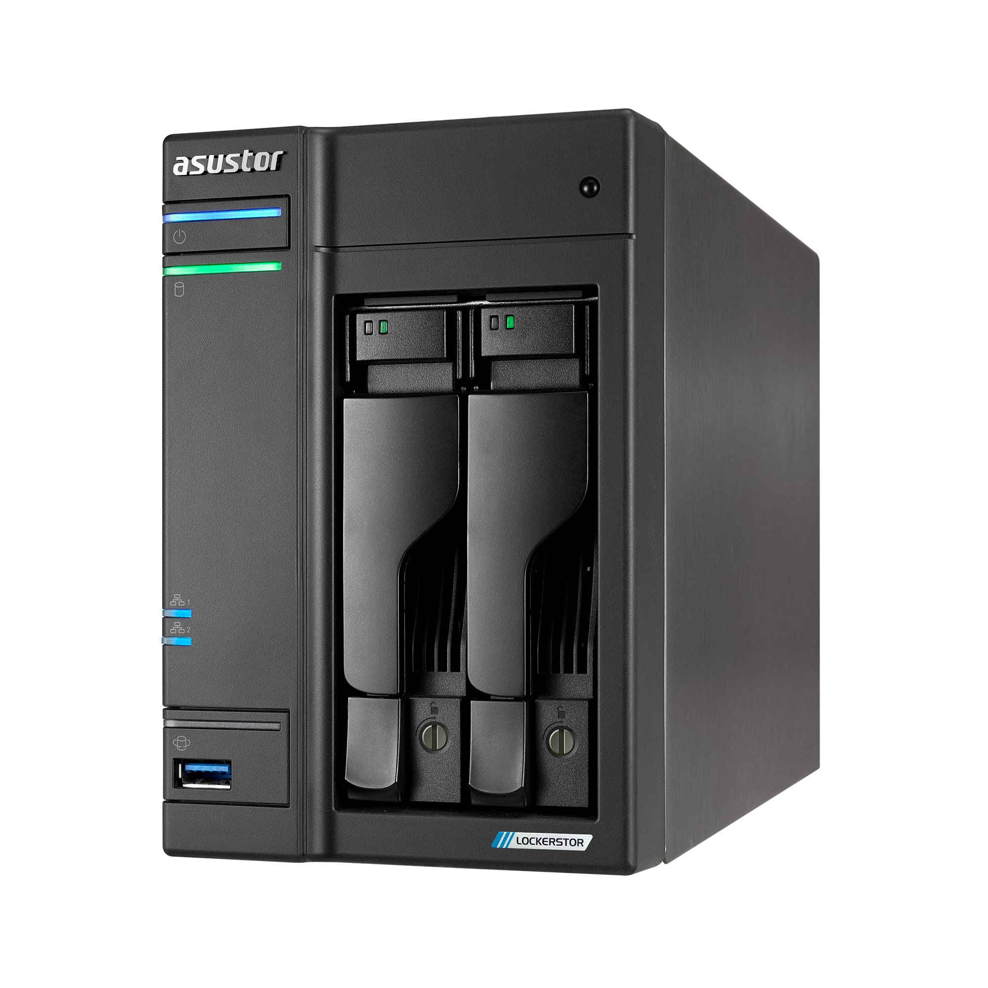asustor-lockerstor-6-gen2-as6706t-v2-nas-geh-use-6-bay image 8