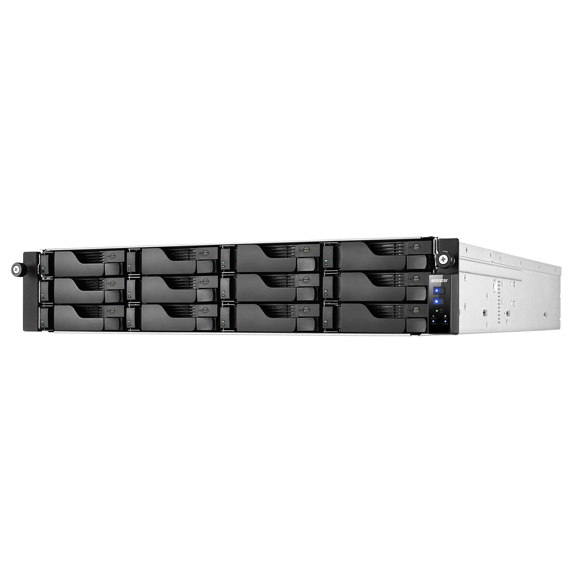 asustor-lockerstor-12-as6512rd-12-bay-nas-rack-geh-use image 6