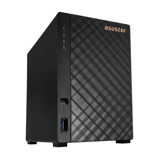asustor-drivestor-as1202t-nas-2-bay-2-5g-4k image 1