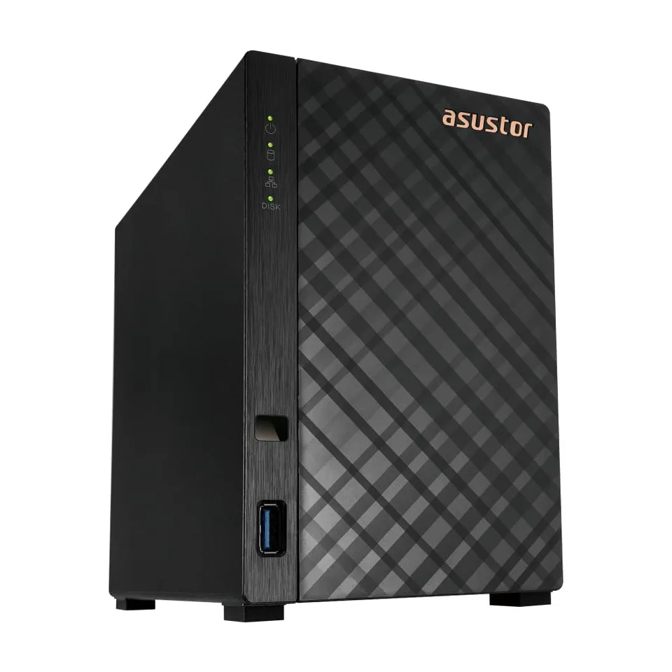 asustor-drivestor-as1202t-nas-2-bay-2-5g-4k image 1