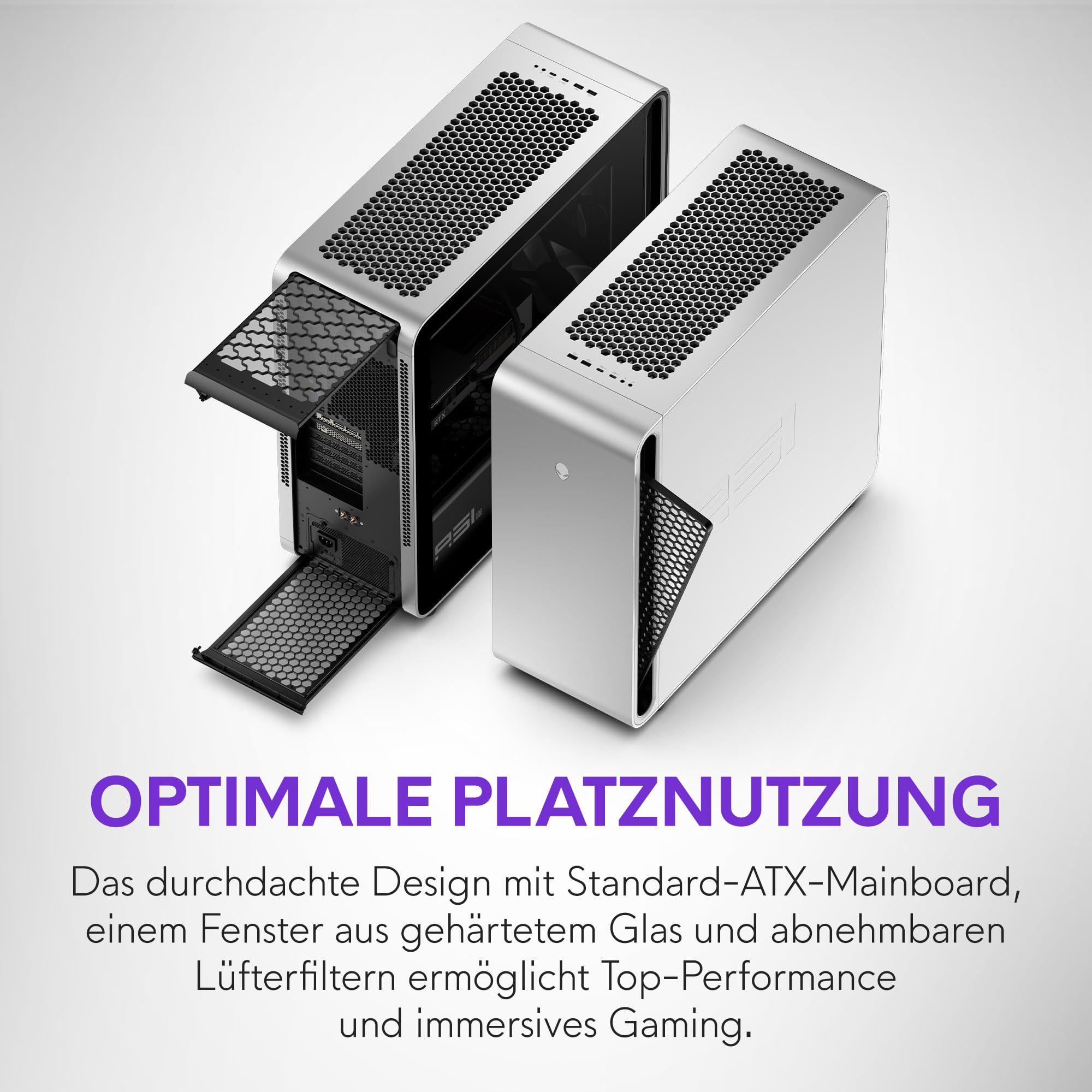 alienware-area-51-gaming-pc-rtx-5090-64gb-4tb-wasserk-hlung image 6
