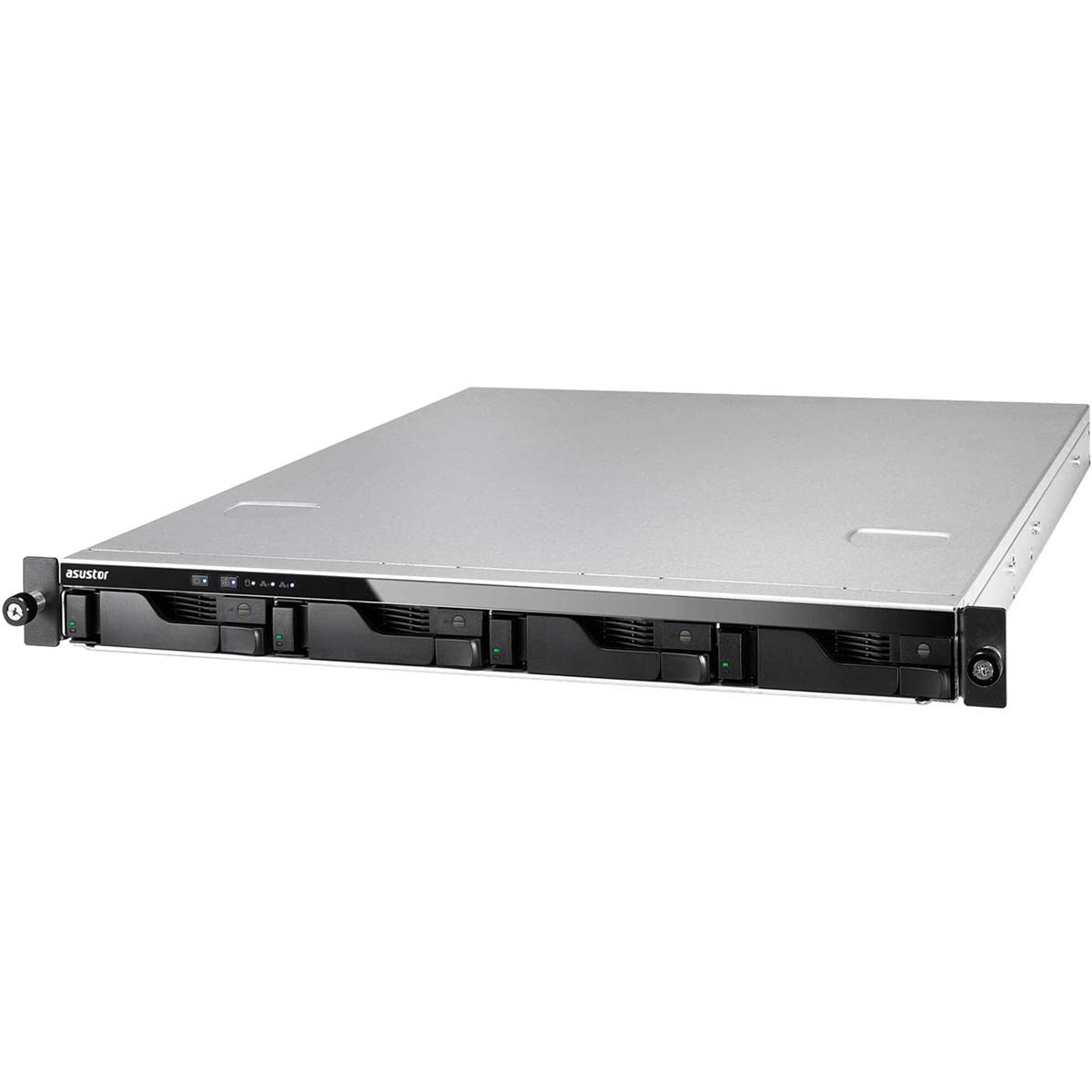 asustor-lockerstor-4-as6504rs-nas-geh-use-4-bay-8gb-rack image 2