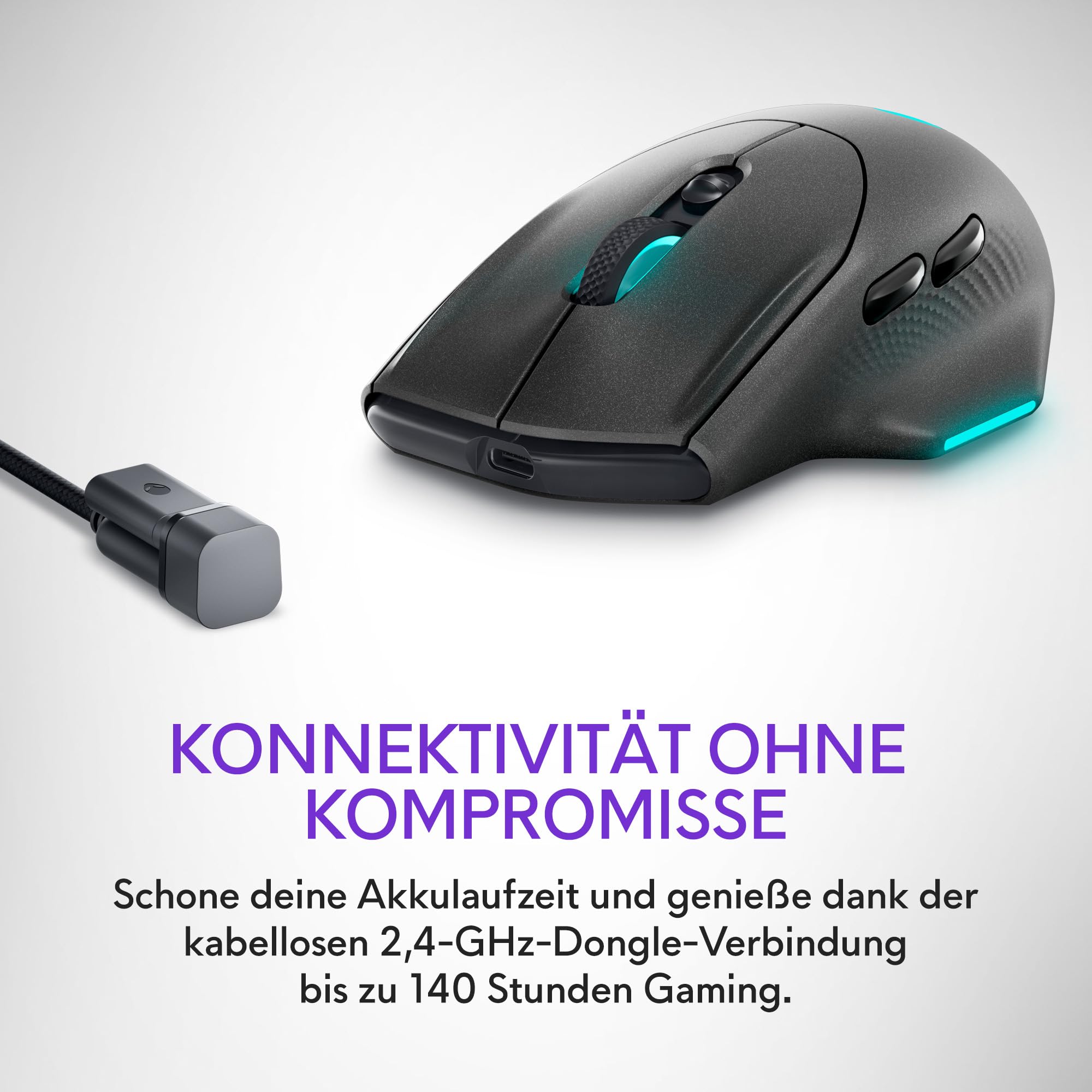 alienware-aw620m-gaming-maus-kabellos-dark-side image 6