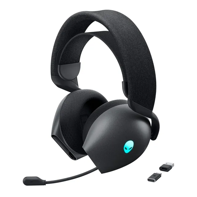 alienware-aw720h-dual-mode-gaming-headset-dark-side-of-the-moon image 1
