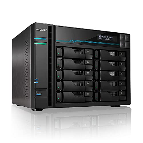 asustor-lockerstor-as6510t-nas-geh-use-10-bay-10gbe image 8