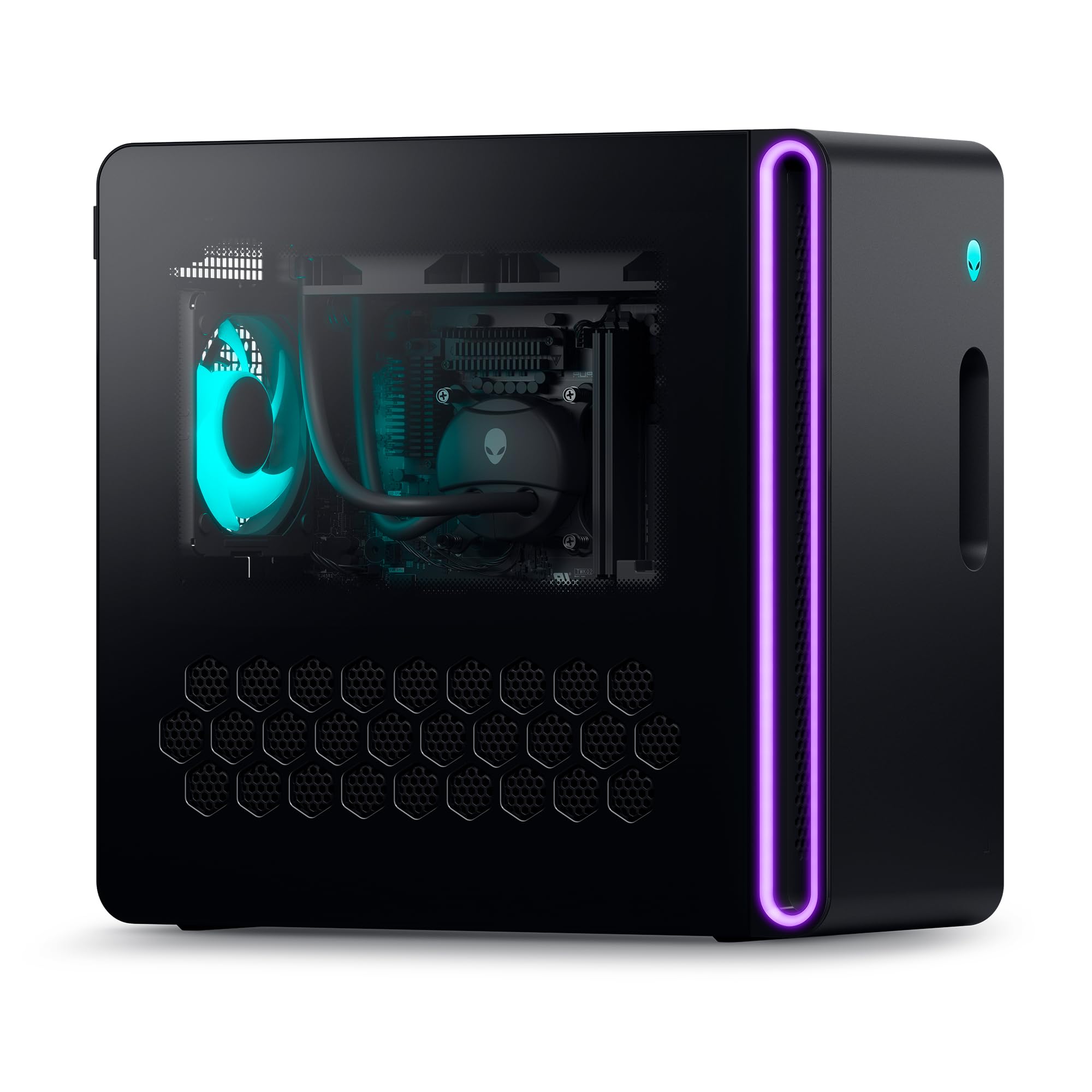 alienware-aurora-r16-gaming-pc-i9-rtx-4080-32gb-2tb-2 image 1