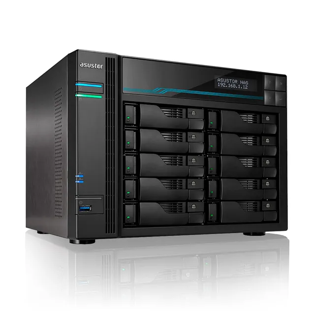 asustor-lockerstor-as6510t-nas-geh-use-10-bay-10gbe image 1