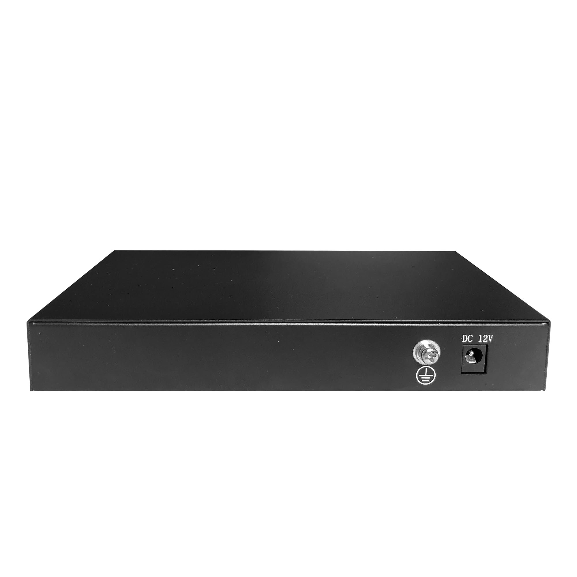 asustor-switch-nstor-9-gen2-asw209x-netzwerk-switch-10gbe image 4