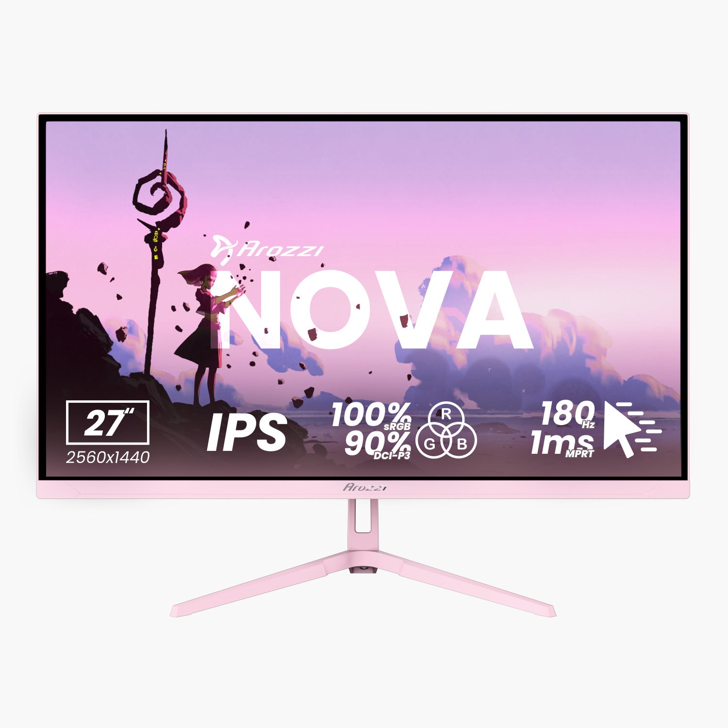 arozzi-nova-27-qhd-ips-gaming-monitor-180hz-schwarz image 7