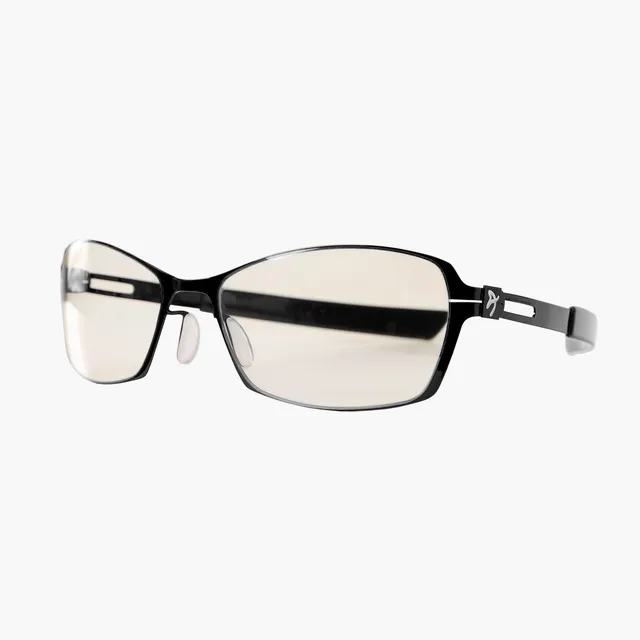 arozzi-visione-vx-500-blaulichtbrille-schwarz-gaming image 1