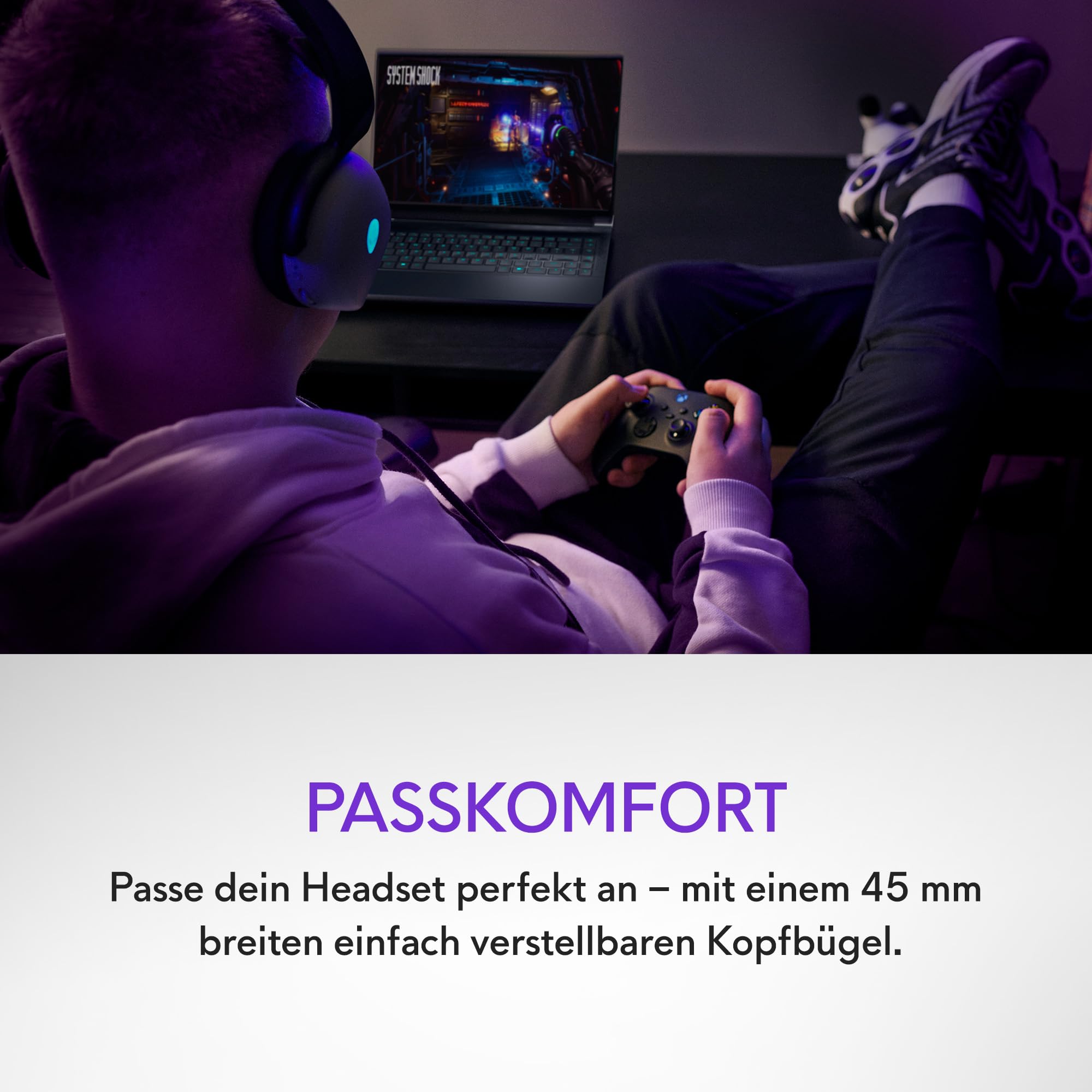 alienware-aw720h-dual-mode-gaming-headset-dark-side-of-the-moon image 2