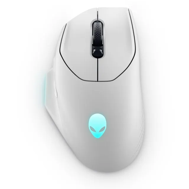 alienware-aw620m-lunar-light-gaming-maus-kabellos-26000-dpi image 1