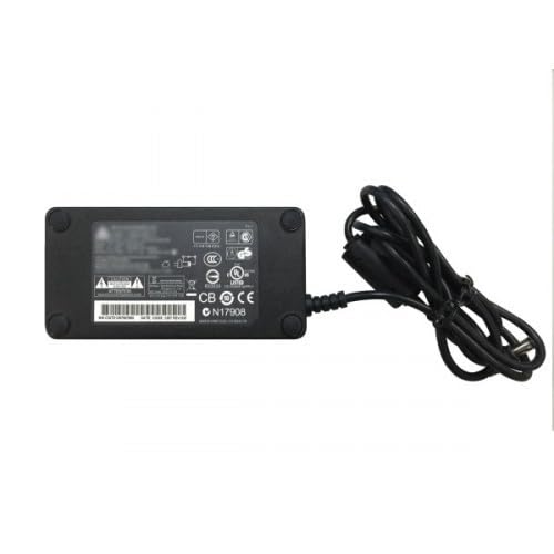 asustor-as-65w-netzteil-65w-nas-stromversorgung-zubeh-r image 2