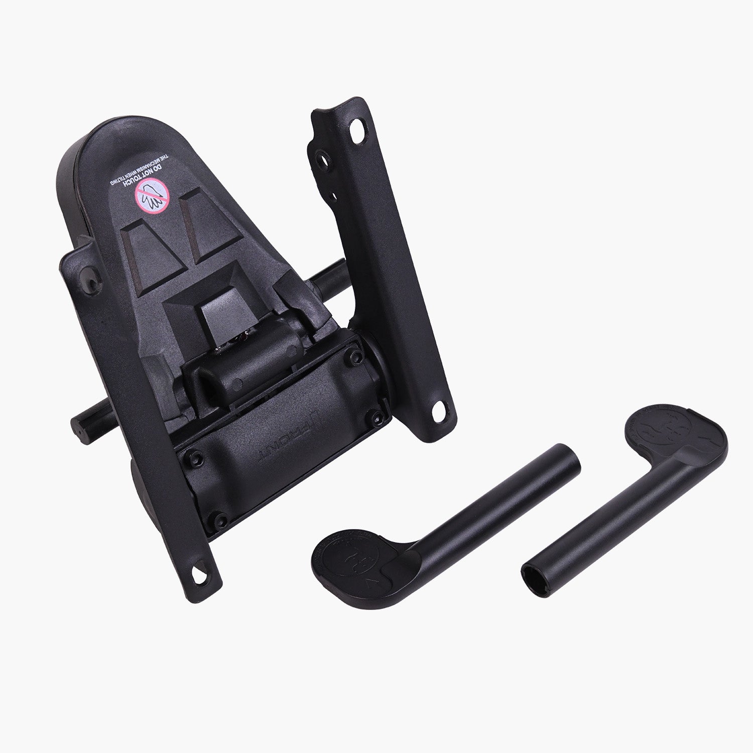 arozzi-pro-sitzmechanik-ersatzteil-f-r-vernazza-gamingstuhl image 2