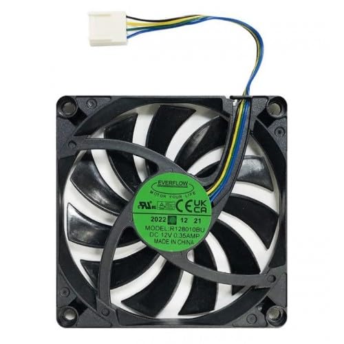 asustor-as-f80-l-fter-80mm-f-r-nas-fs6706t-fs6812x image 1