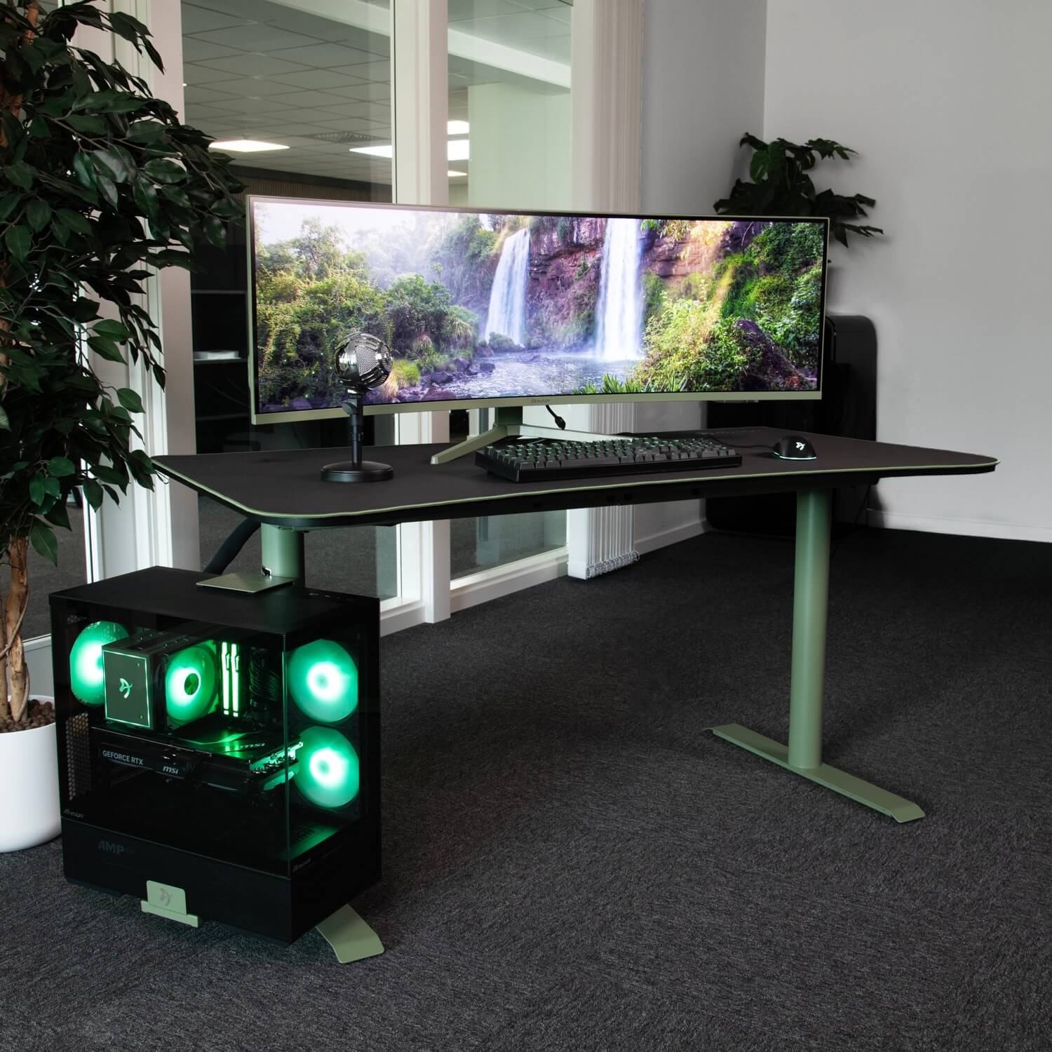 arozzi-arena-gaming-desk-medium-gamingtisch image 8