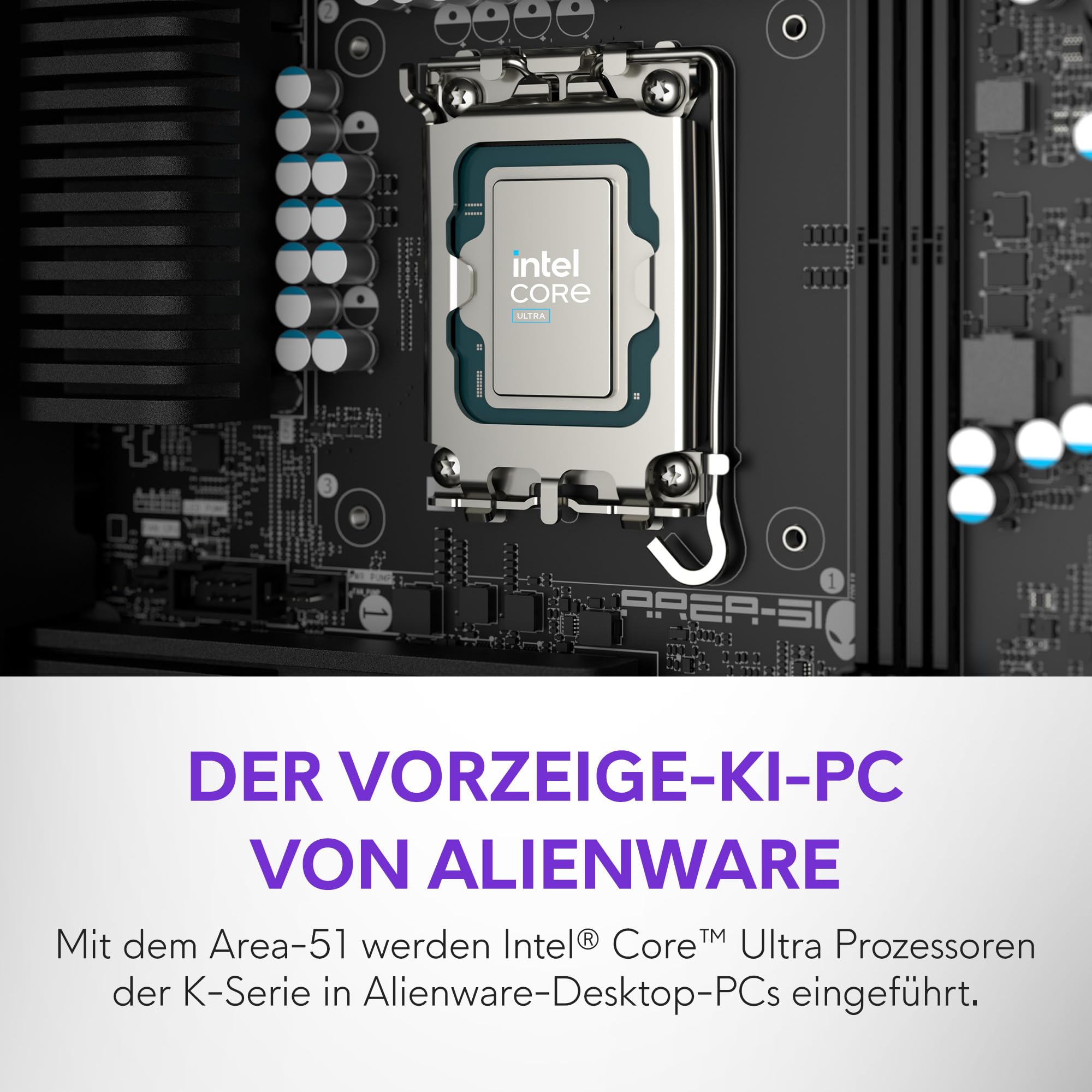 alienware-area-51-gaming-pc-rtx-5090-64gb-4tb-wasserk-hlung image 4