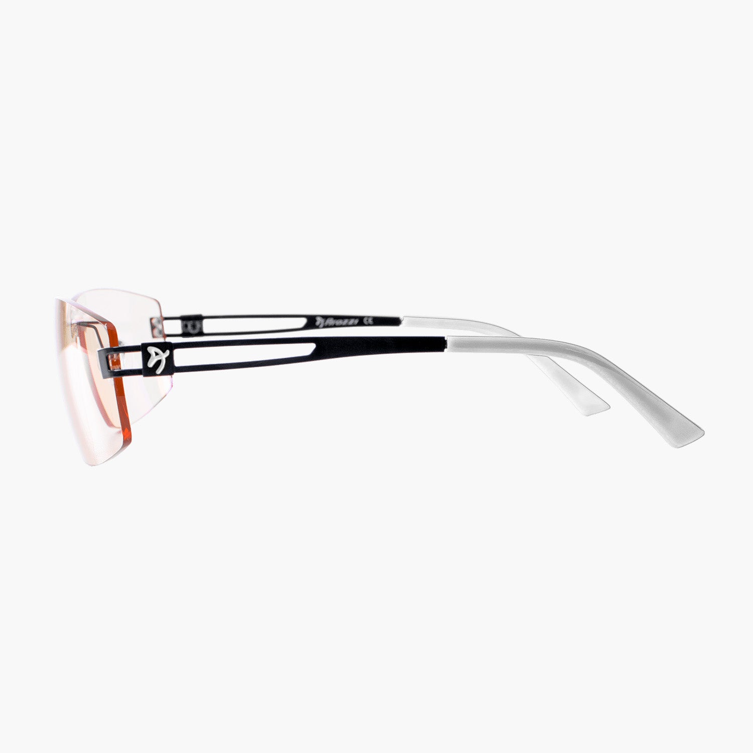 arozzi-visione-vx-600-blaulichtbrille-schwarz-gaming image 8