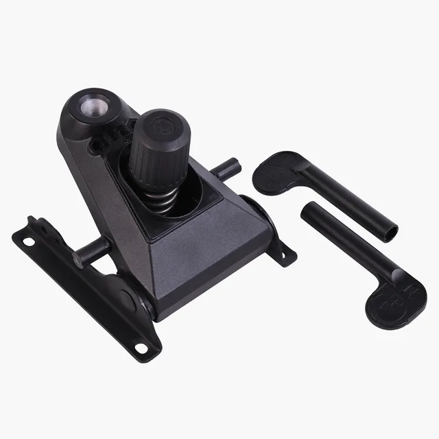 arozzi-pro-sitzmechanik-ersatzteil-f-r-vernazza-gamingstuhl image 1