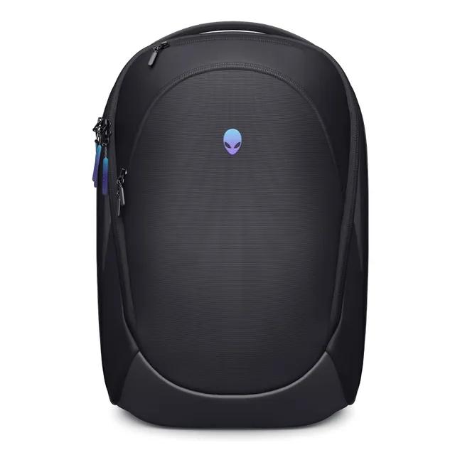 alienware-aw7825p-18-rucksack-28l-wasserabweisend image 1
