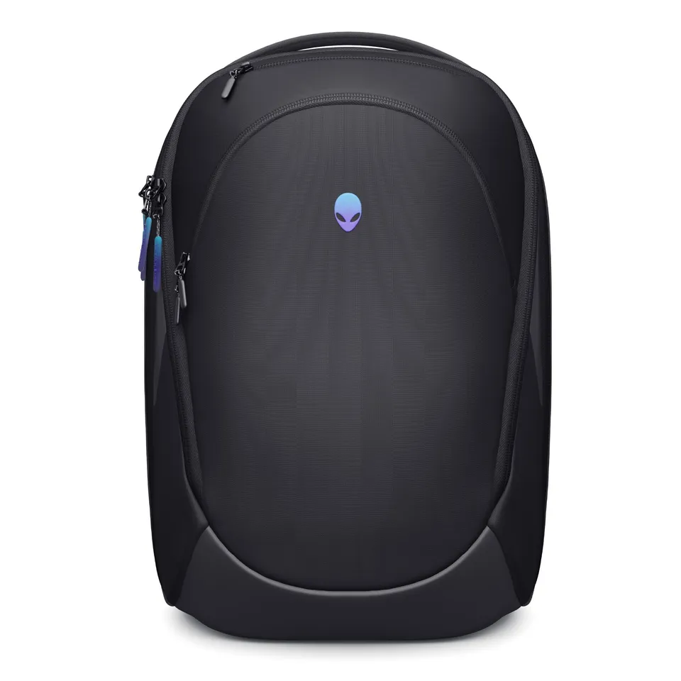 alienware-aw7825p-18-rucksack-28l-wasserabweisend image 1