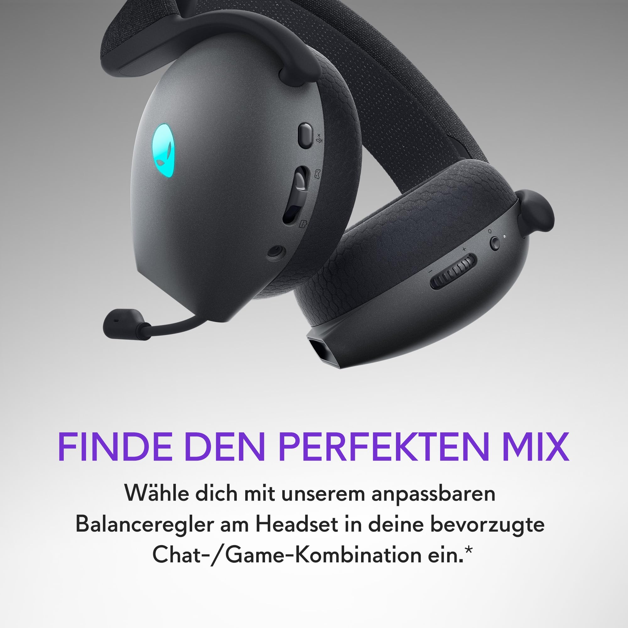 alienware-aw720h-dual-mode-gaming-headset-dark-side-of-the-moon image 7