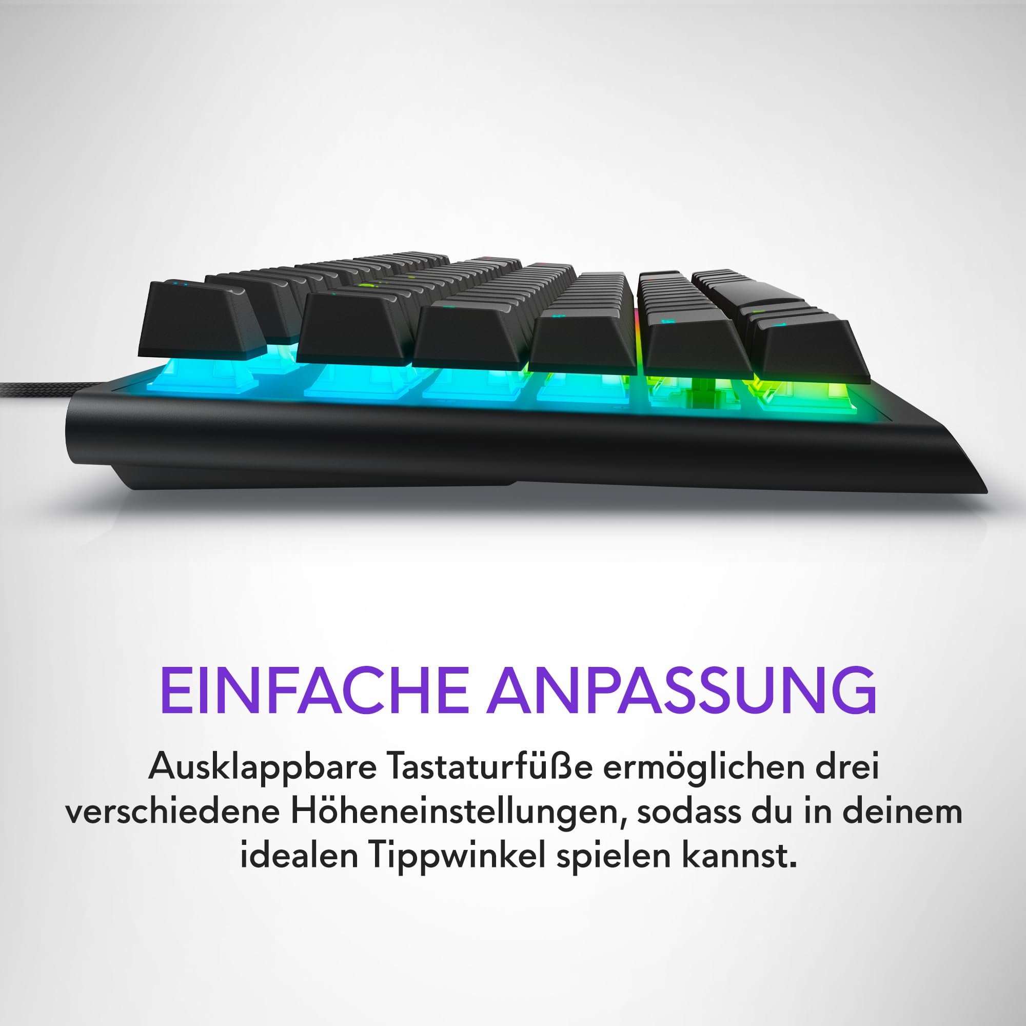 alienware-aw420k-tenkeyless-gaming-tastatur-cherry-mx-red-rgb image 4