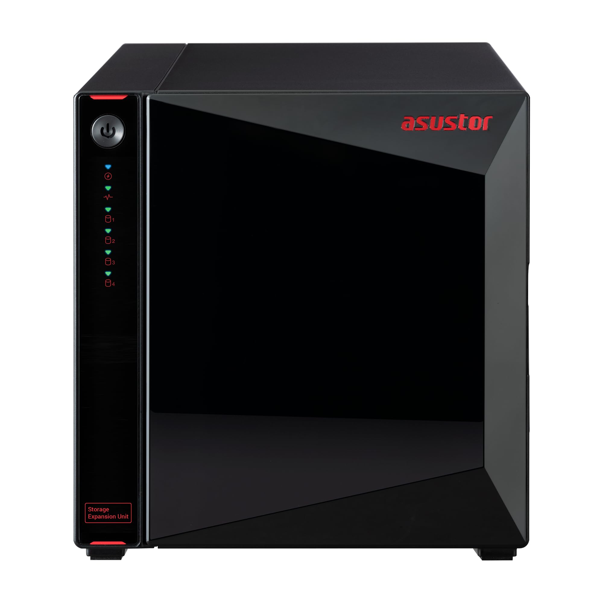 asustor-expanstor-4-as5004u-4-bay-nas-erweiterung-usb-c image 2