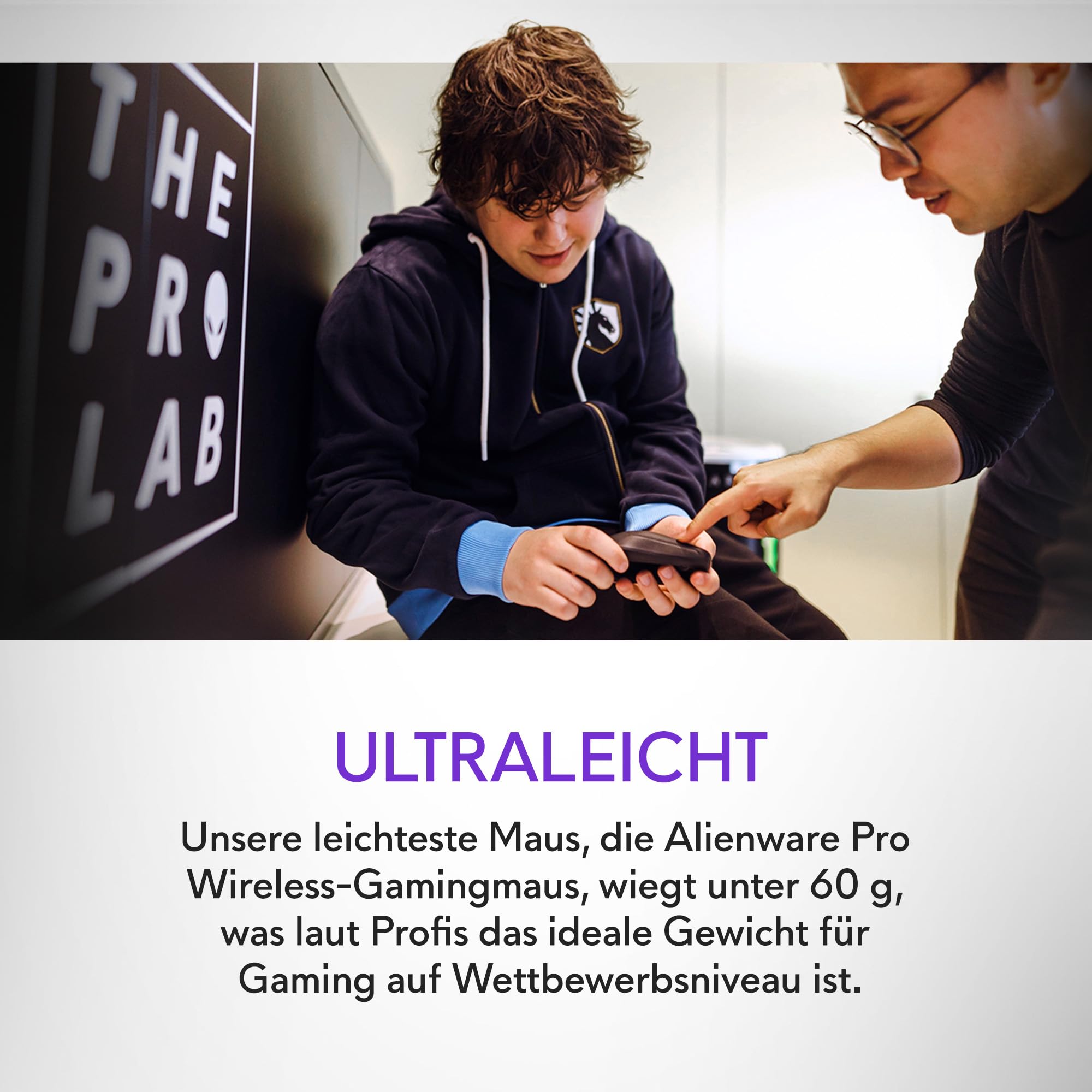 alienware-pro-wireless-gamingmaus-dark-side-of-the-moon-60g image 5