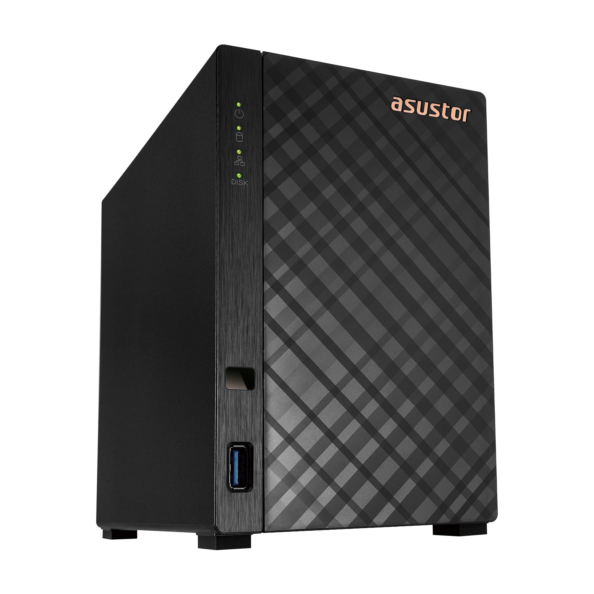 asustor-drivestor-as1102t-nas-server-2-bay-2-5gbe image 1