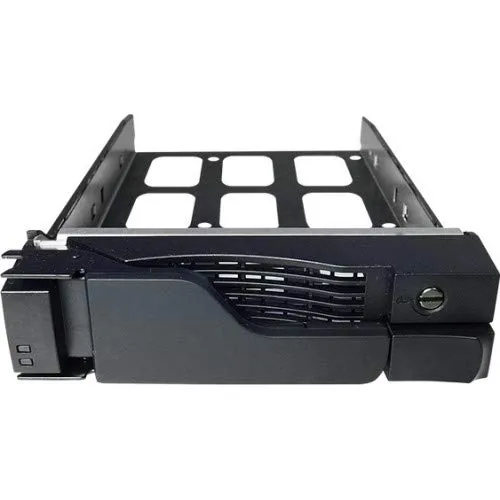 asustor-as-traylock-festplattenrahmen-caddy-2-5-3-5-zoll image 1
