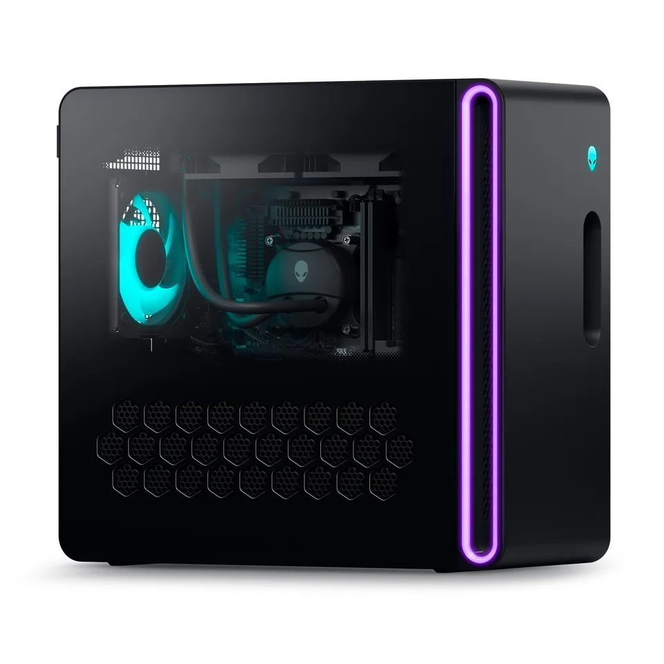 alienware-aurora-r16-gaming-pc-i9-rtx-4080-32gb-2tb-2 image 1