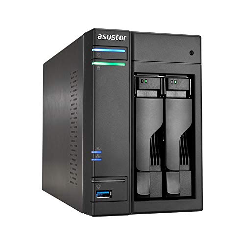 asustor-as6302t-nas-2-bay-celeron-hdmi-4k image 8