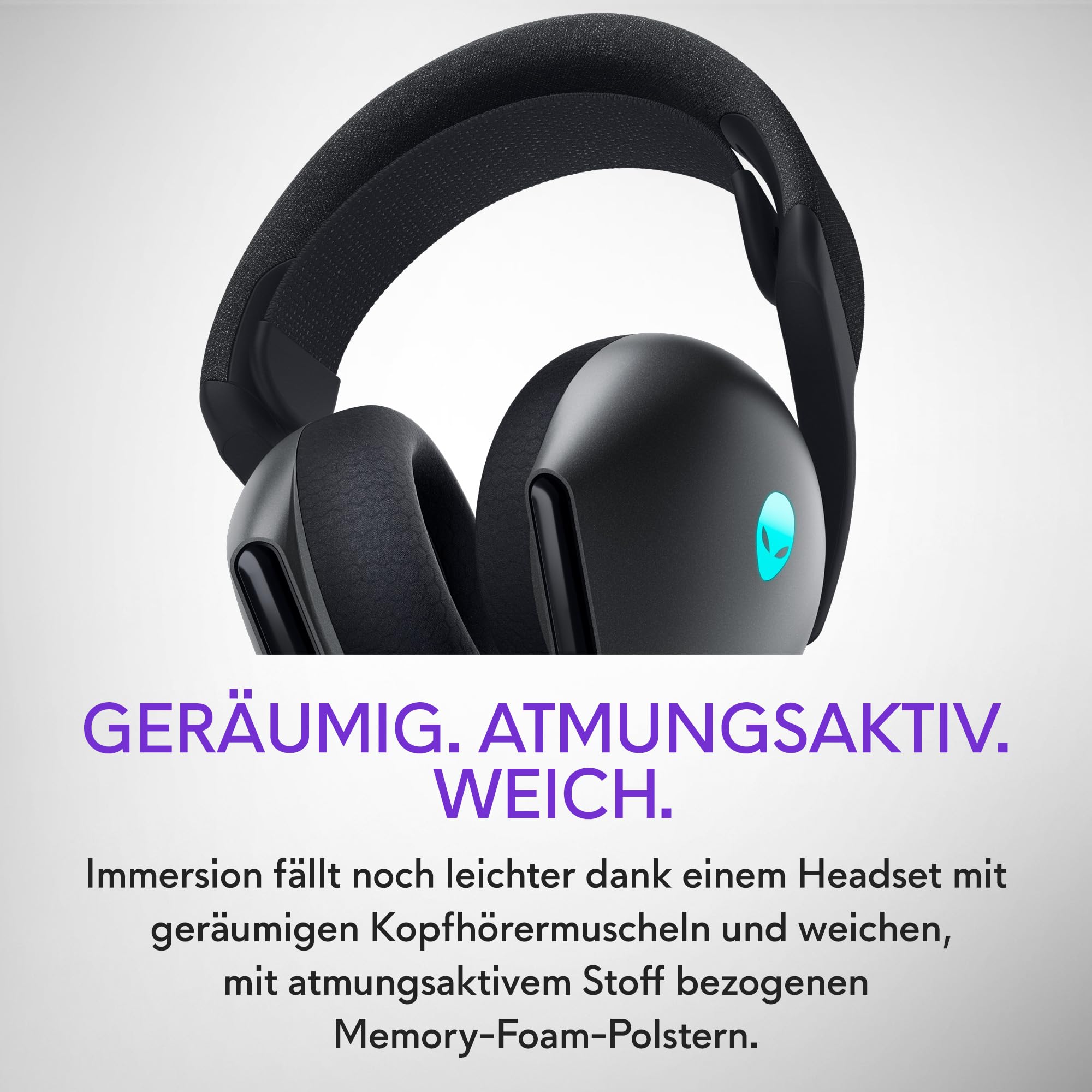 alienware-aw720h-dual-mode-gaming-headset-dark-side-of-the-moon image 3