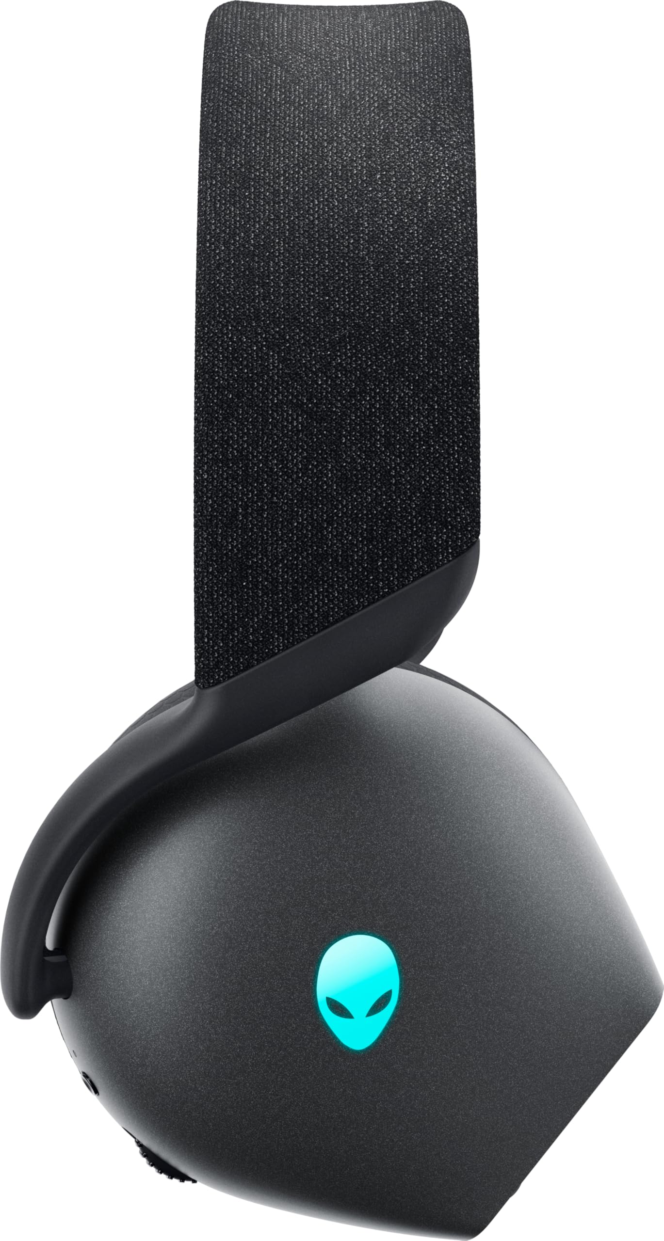 alienware-aw725h-headset-dark-side-of-the-moon-tri-mode image 5