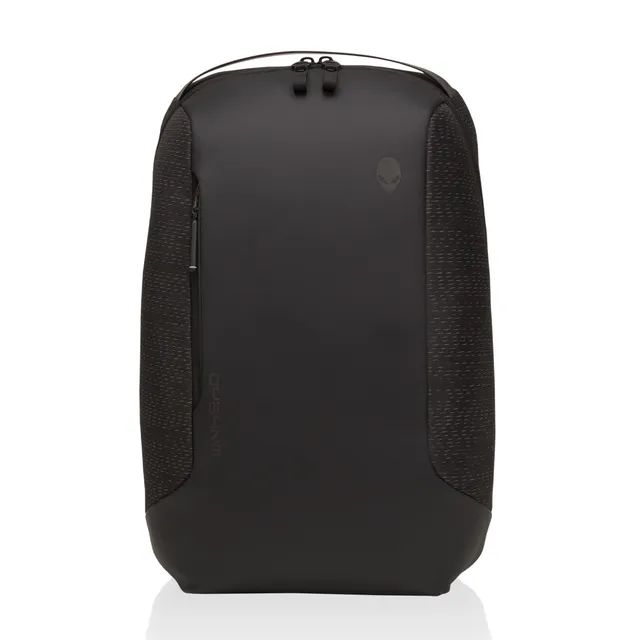 alienware-aw323p-horizon-slim-rucksack-laptop-tablet-schwarz image 1