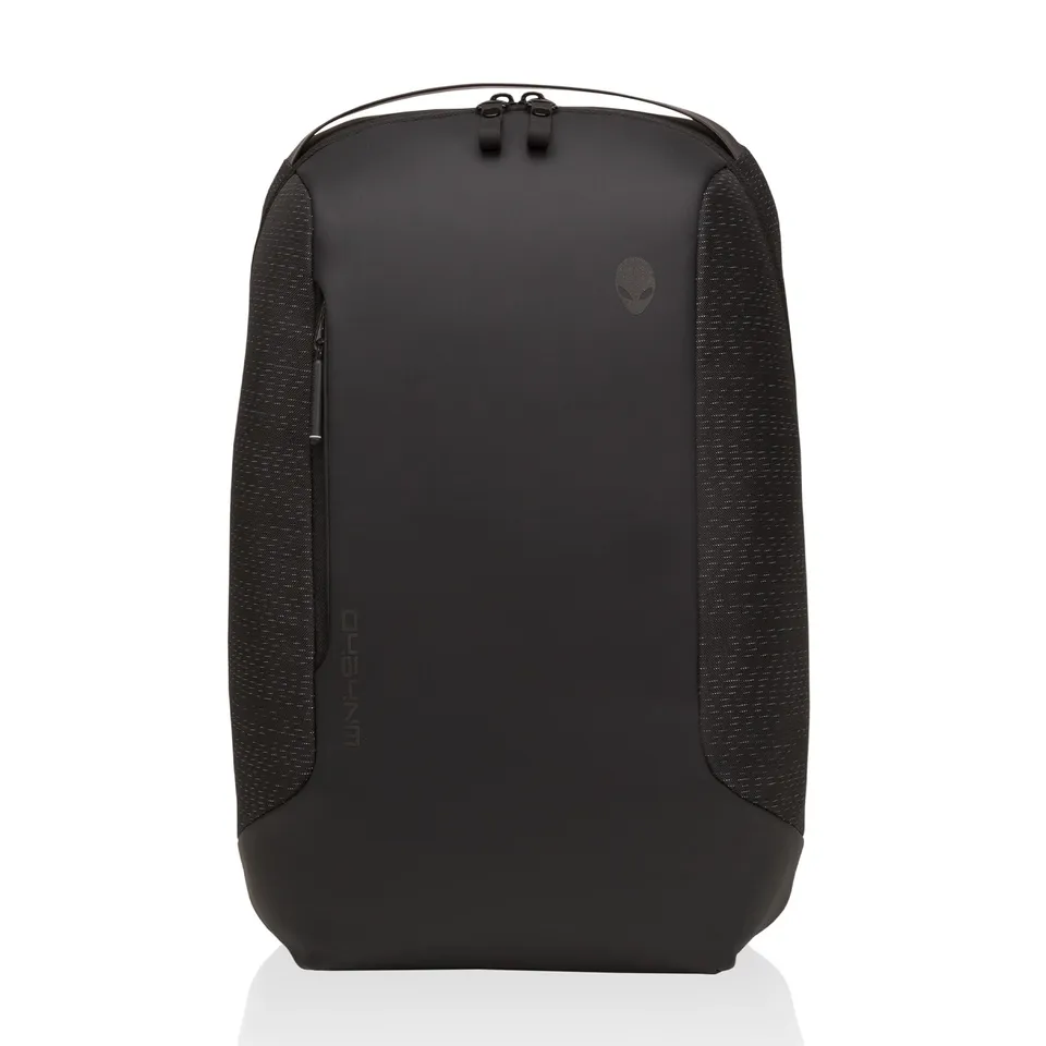 alienware-aw323p-horizon-slim-rucksack-laptop-tablet-schwarz image 1