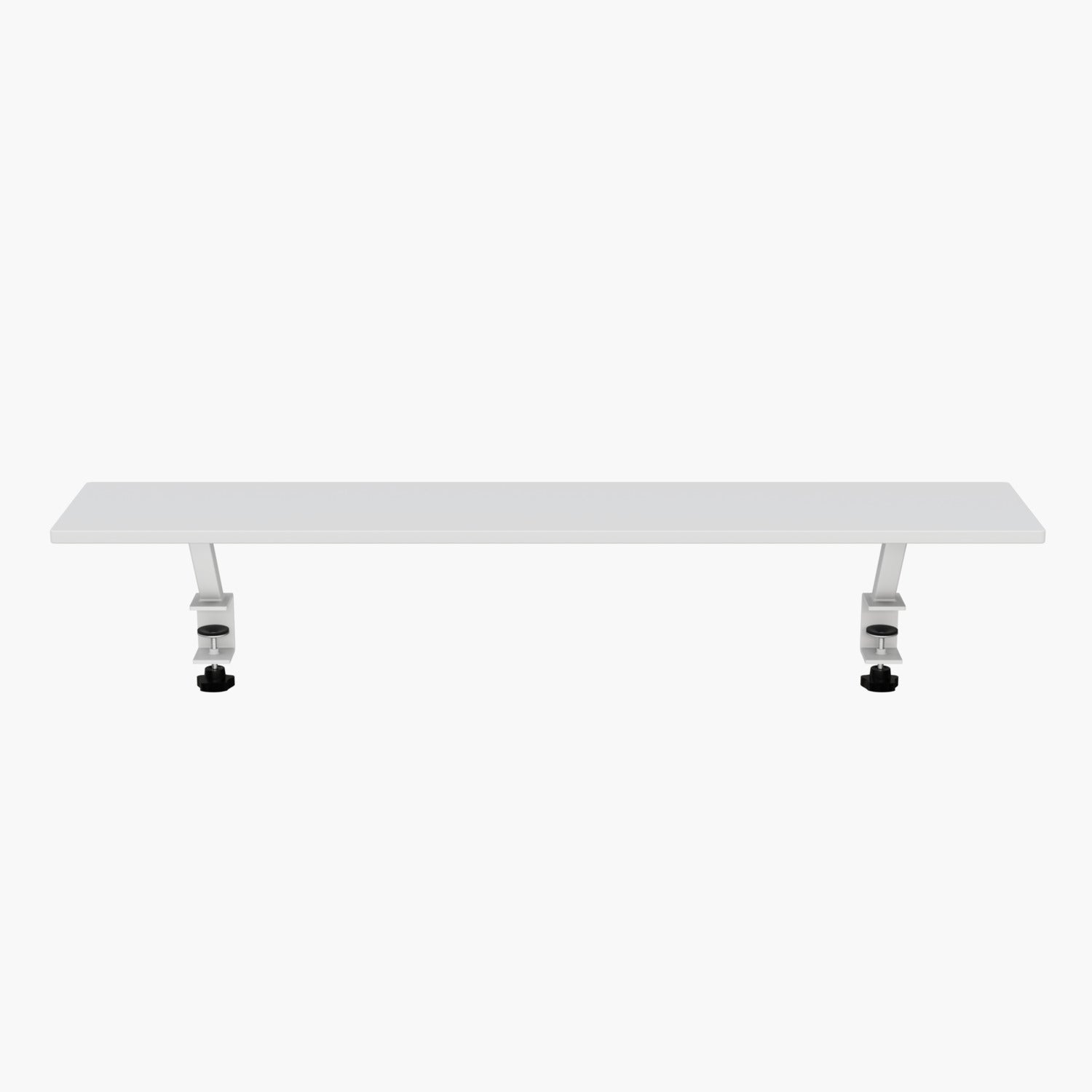 arozzi-desk-riser-large-monitorerh-hung-schwarz image 8