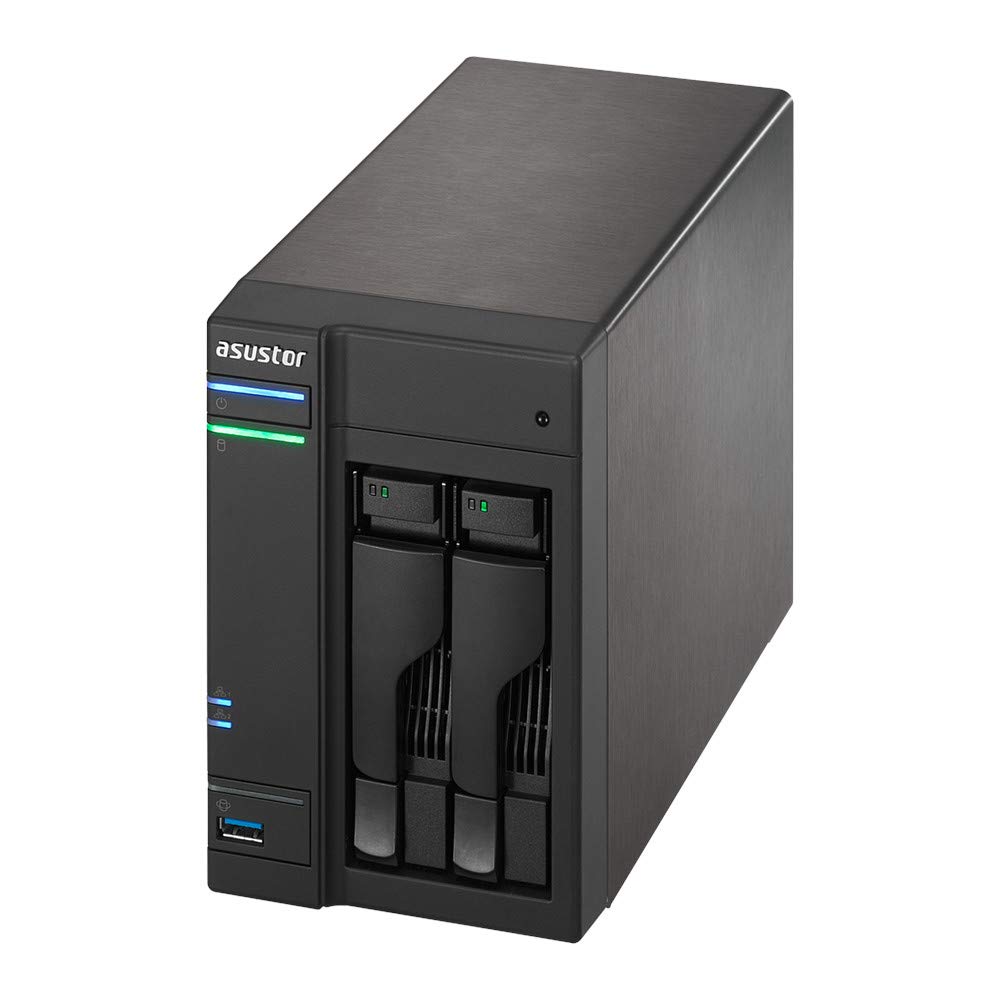 asustor-as6302t-nas-2-bay-celeron-hdmi-4k image 3