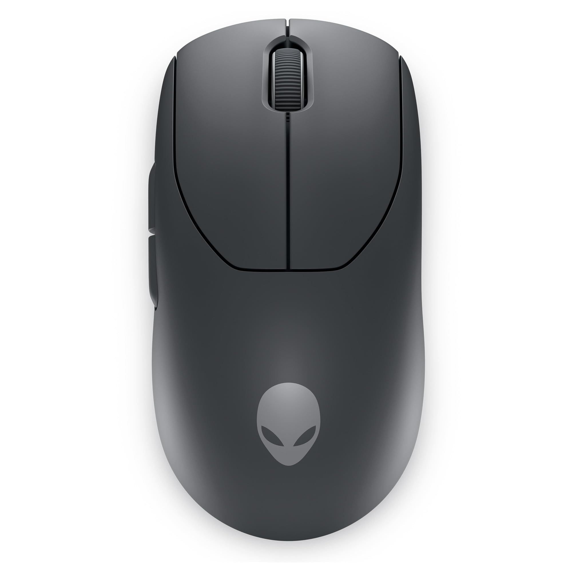 alienware-pro-wireless-gamingmaus-dark-side-of-the-moon-60g image 1