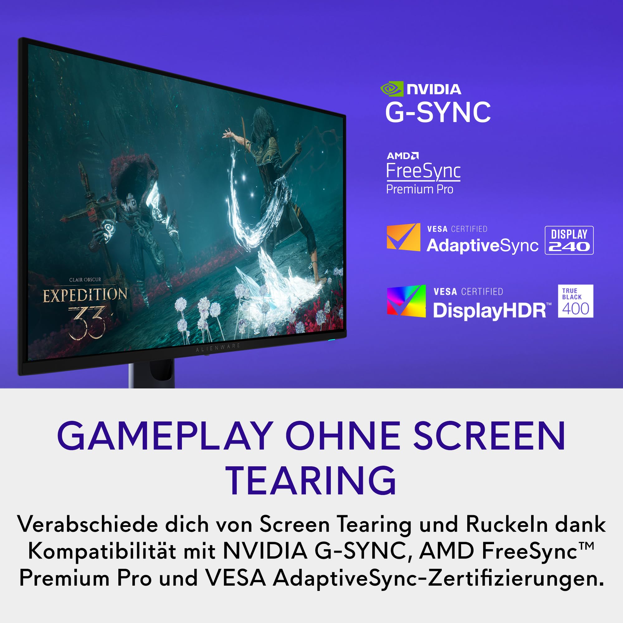 alienware-aw2725q-27-zoll-gaming-monitor-4k-qd-oled-240hz image 7