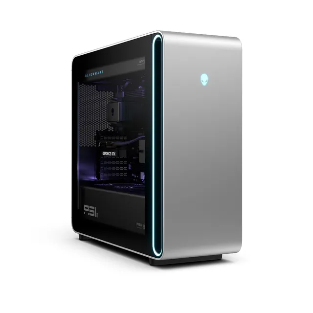 alienware-area-51-gaming-pc-rtx-5090-64gb-4tb-wasserk-hlung image 1