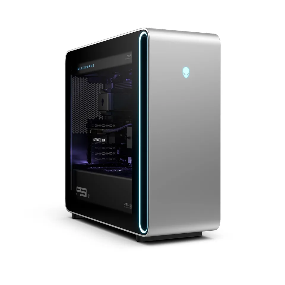 alienware-area-51-gaming-pc-rtx-5090-64gb-4tb-wasserk-hlung image 1